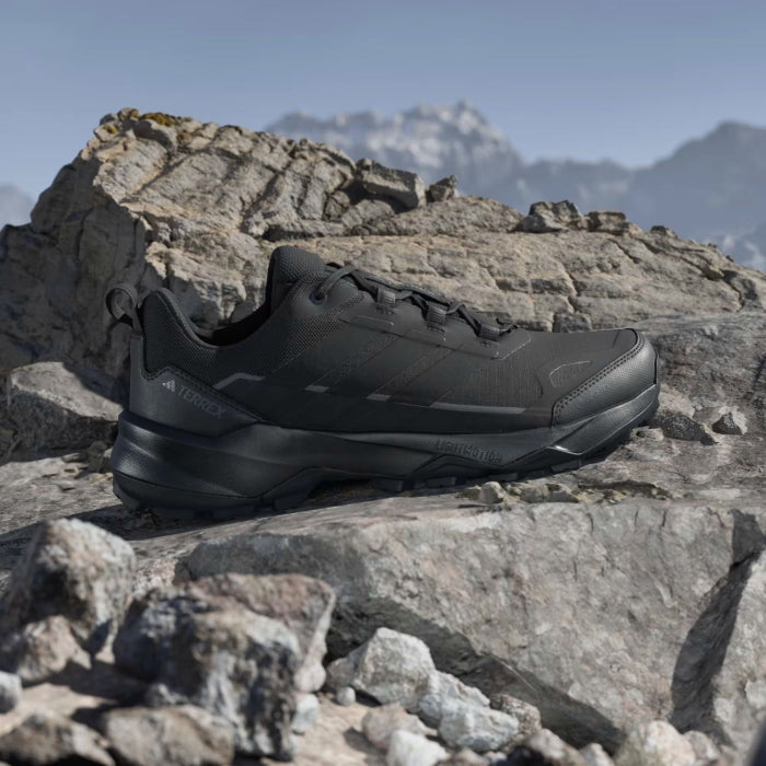 Мъжки туристически обувки Adidas