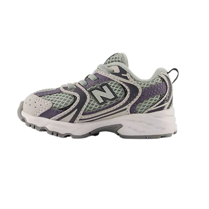 New Balance Babyskor Pojkar
