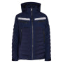 Altitude 8848 Men's Ski Jacket