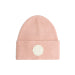 Nikkie Sportswear Beanie Women's