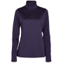 Altitude 8848 Ski Pully Damer