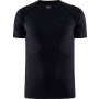 Camisa Térmica Craft Tamanho Masculino