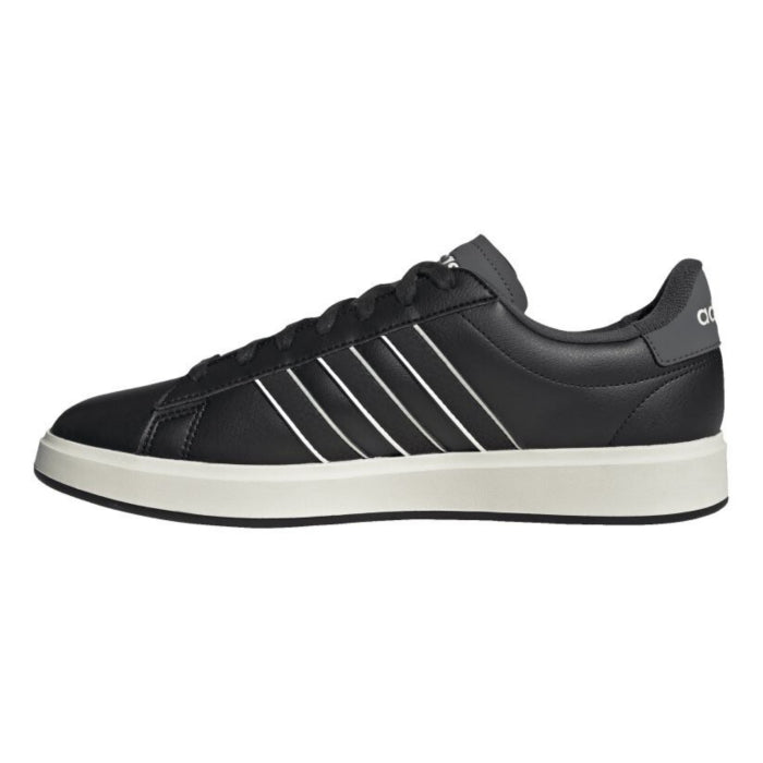 Adidas herensneakers