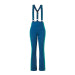 Goldbergh Ski Pully Ladies