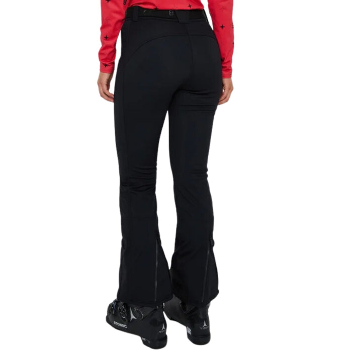 Pantaloni Softshell Altitude 8848 Femei