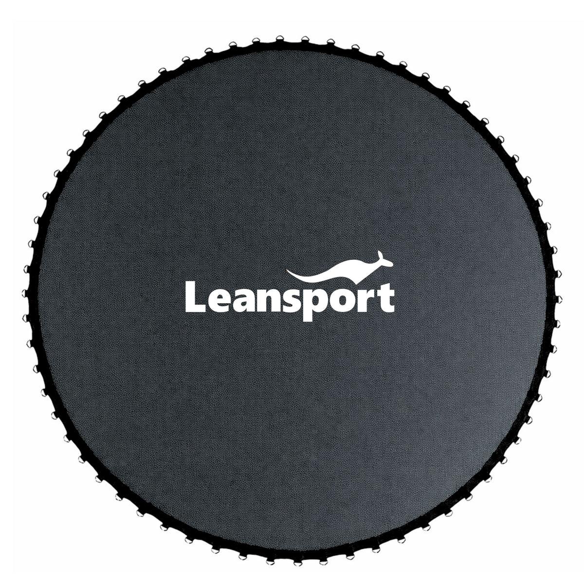 Cuid Athsholáthair Mat Léim Trampoline 487-494cm 16ft