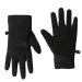 Guanti da sci/snowboard da uomo The North Face