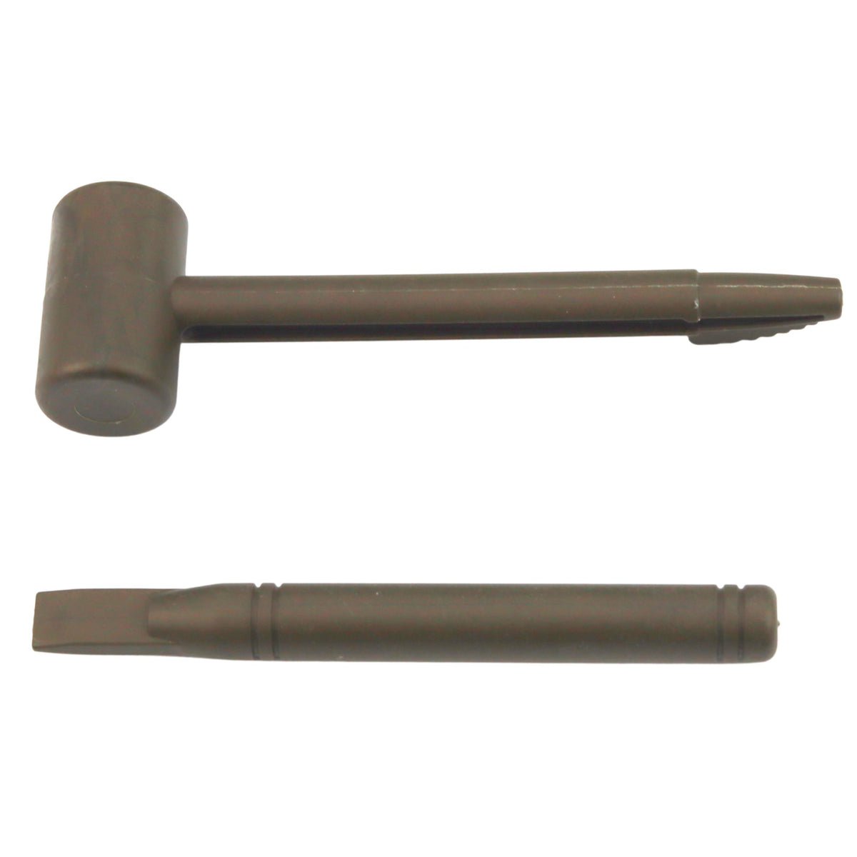 Pirate Archaeology Treasure Dig Tool Kit