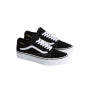 Női Vans Sneakers