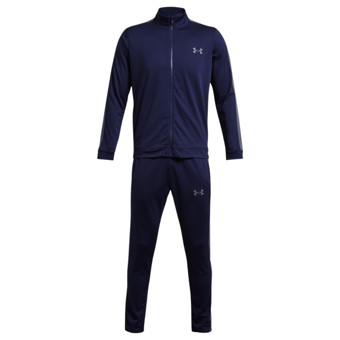 Dres męski Under Armour