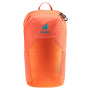 Deuter Outdoor Rygsæk