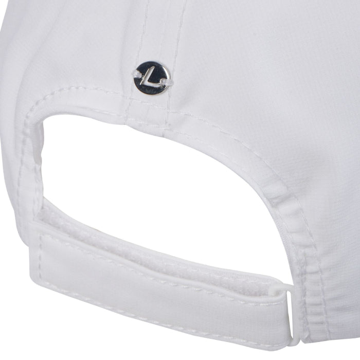Luhta Trend Caps / Skate