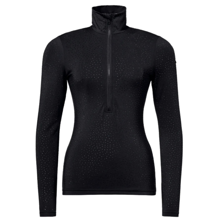 Goldbergh Ski Pully Women
