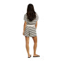 Protest Casual Short Women