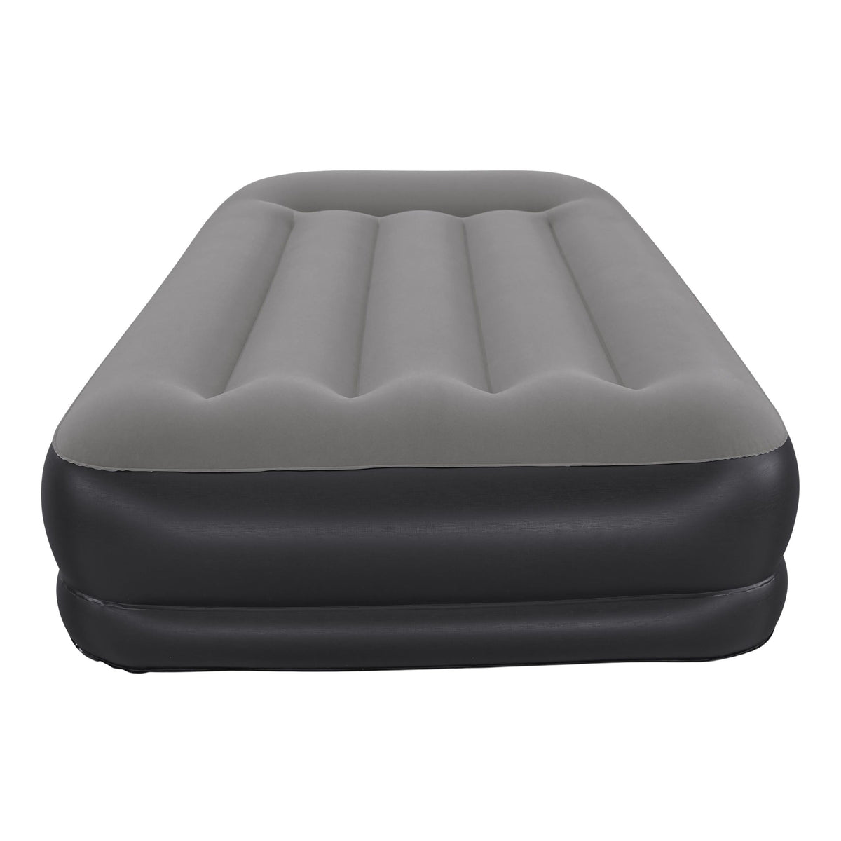 Tritech Air Mattress 191x97cm Bestway 671bt Single Inflatable Mattress