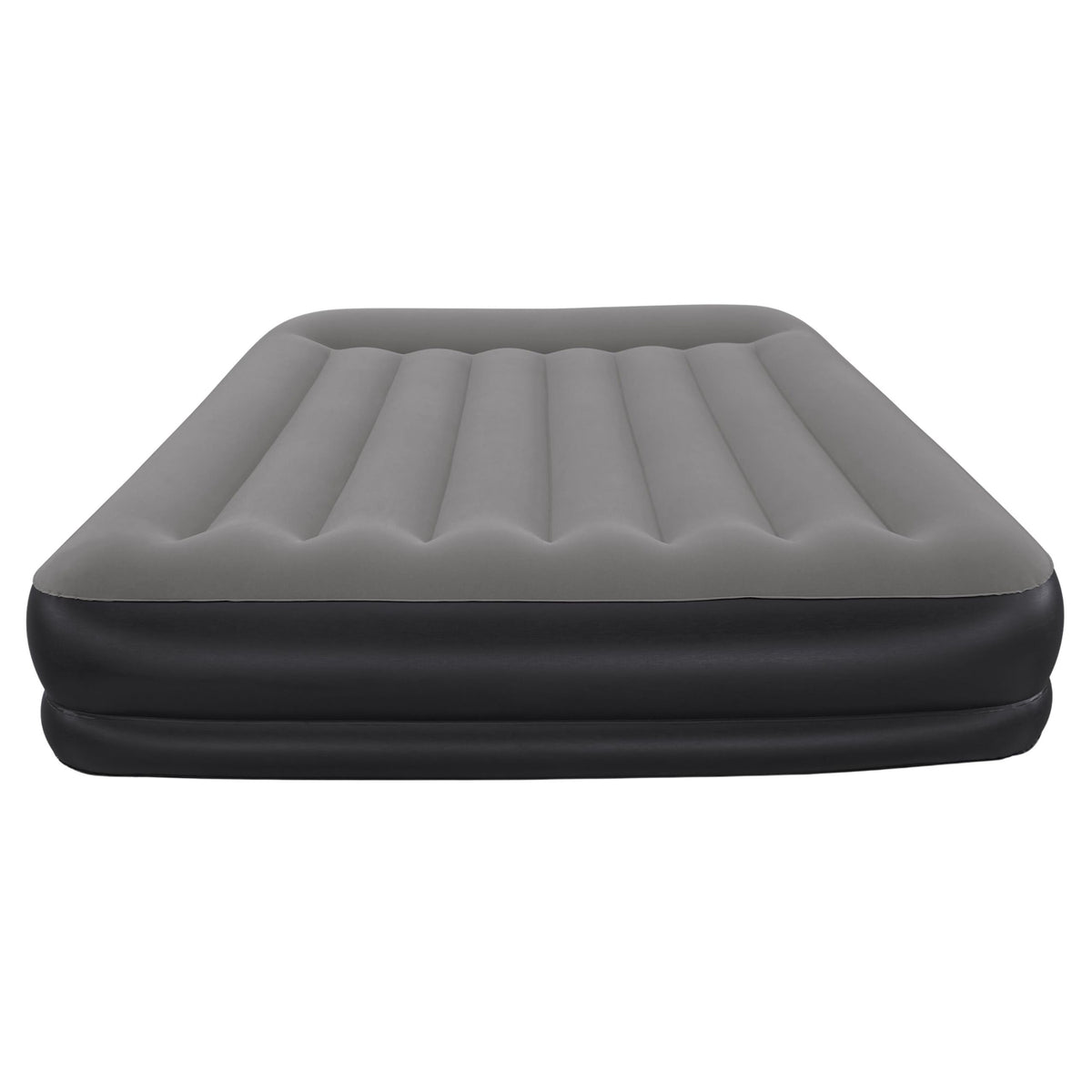 Tritech légmatrac 203x152cm Bestway 671bu