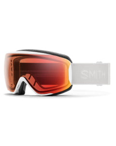 Gogle narciarskie/snowboardowe Atomic