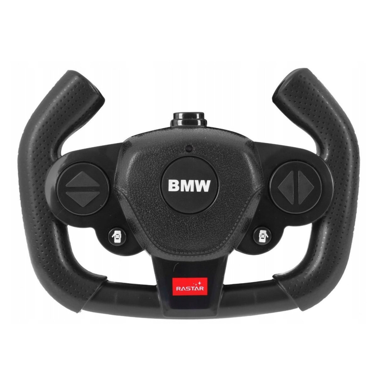 Bmw M Hybrid V8 Coche De Carreras Control Remoto Rc Car Rastar 1:14