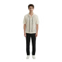 Ciszere Casual T-shirt Men