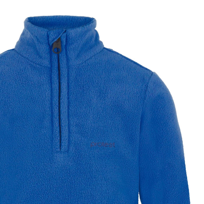 Protest Ski Pully Junior