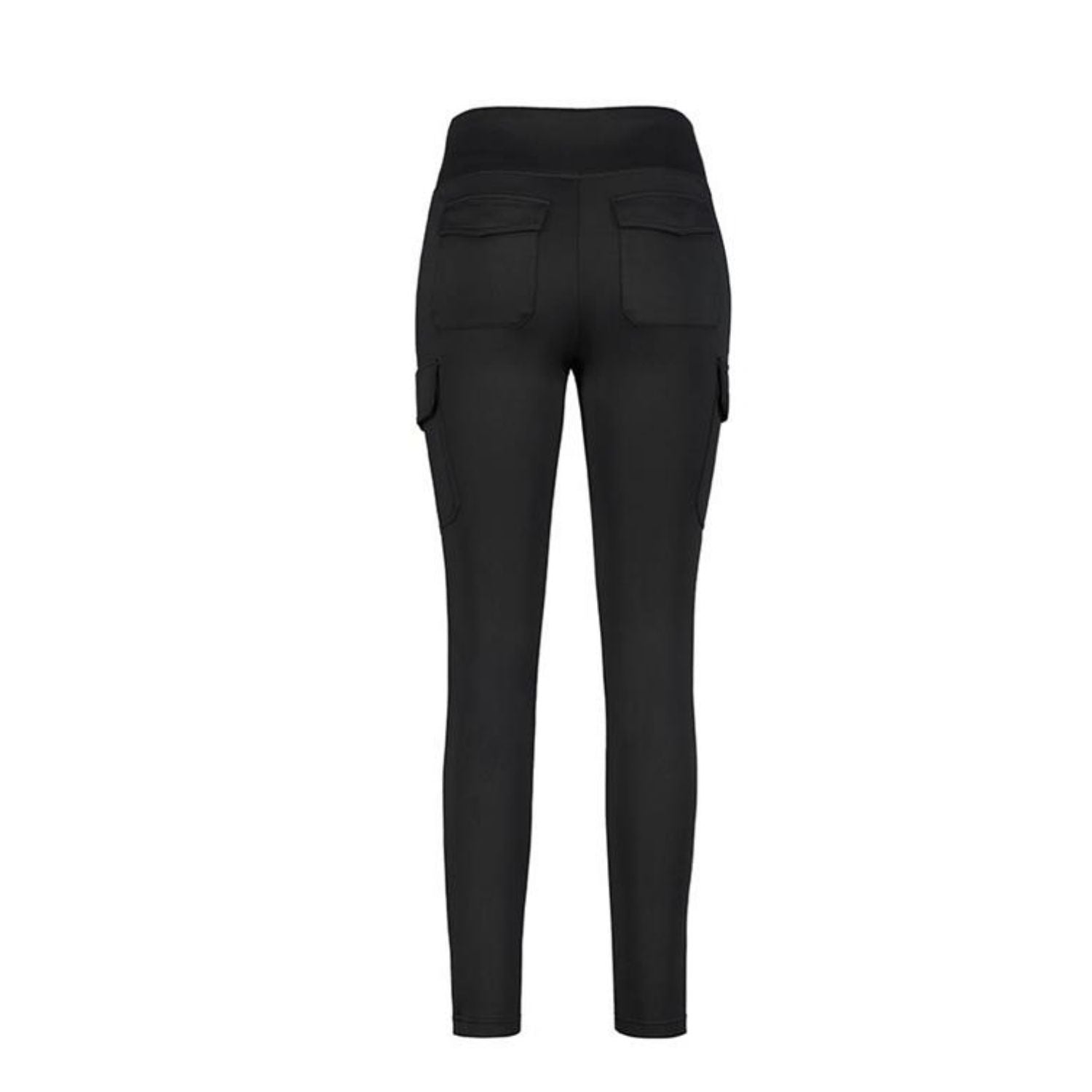 Luhta Casual Pants Women