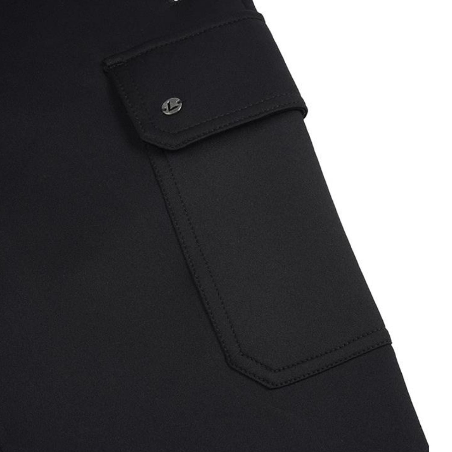 Luhta Casual Pants Women