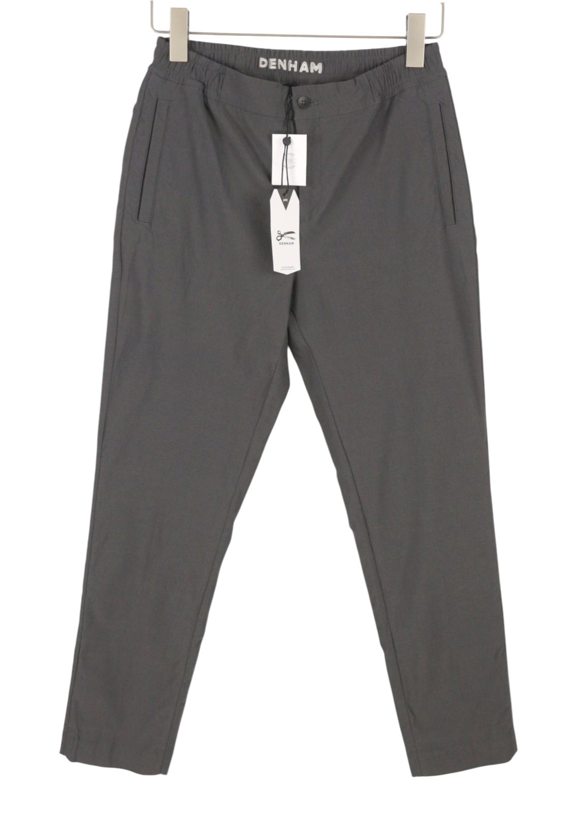 Trousers Preston