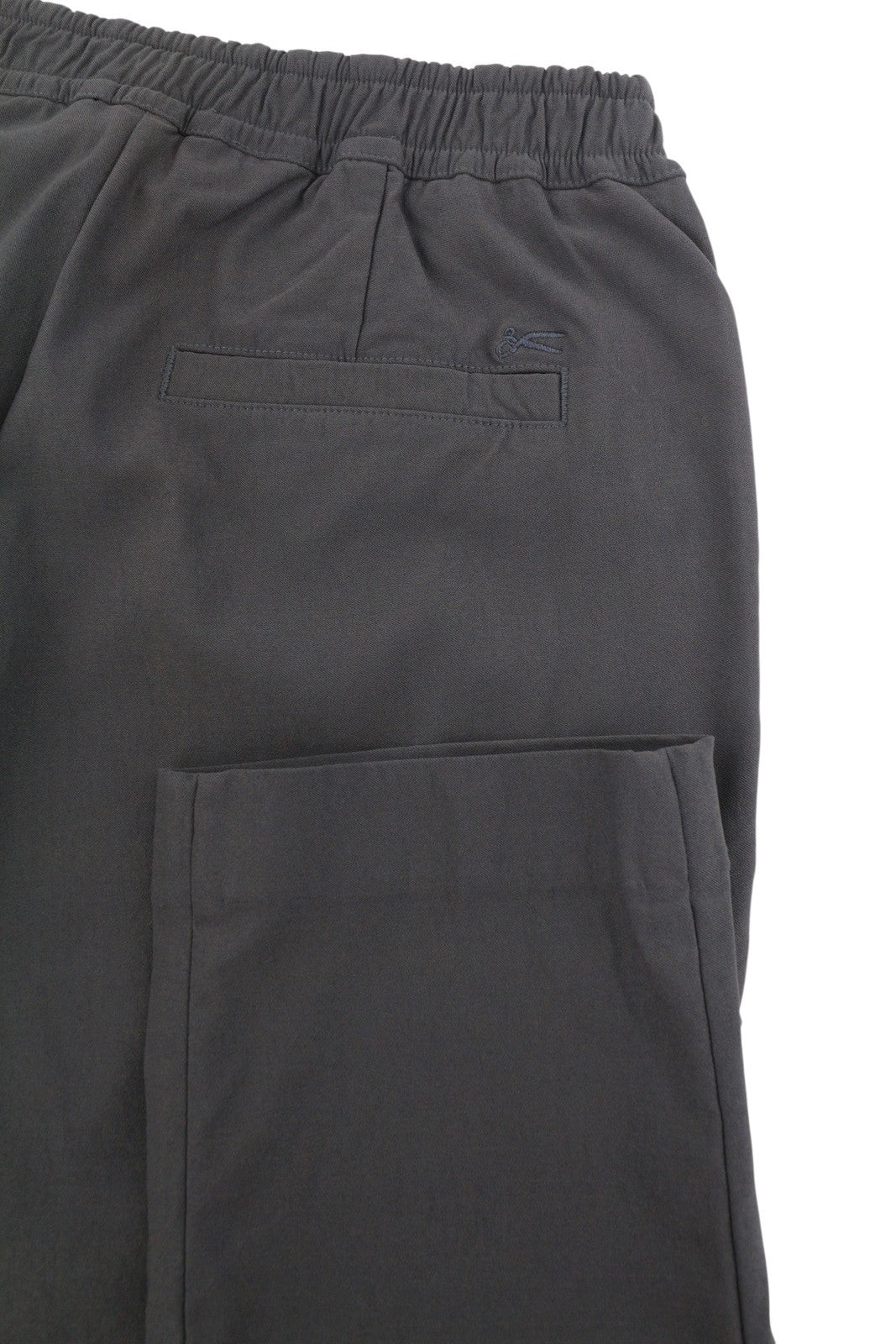 Trousers Preston