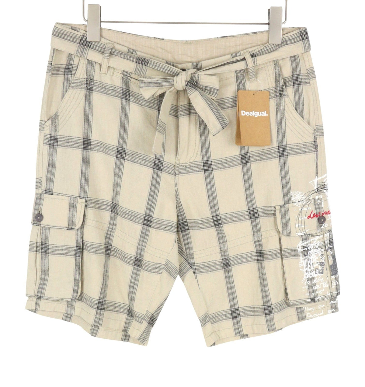 Shorts Marc