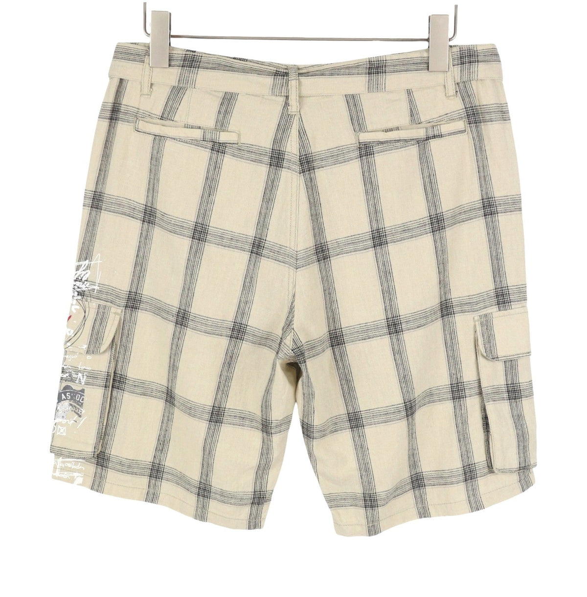 Shorts Marc
