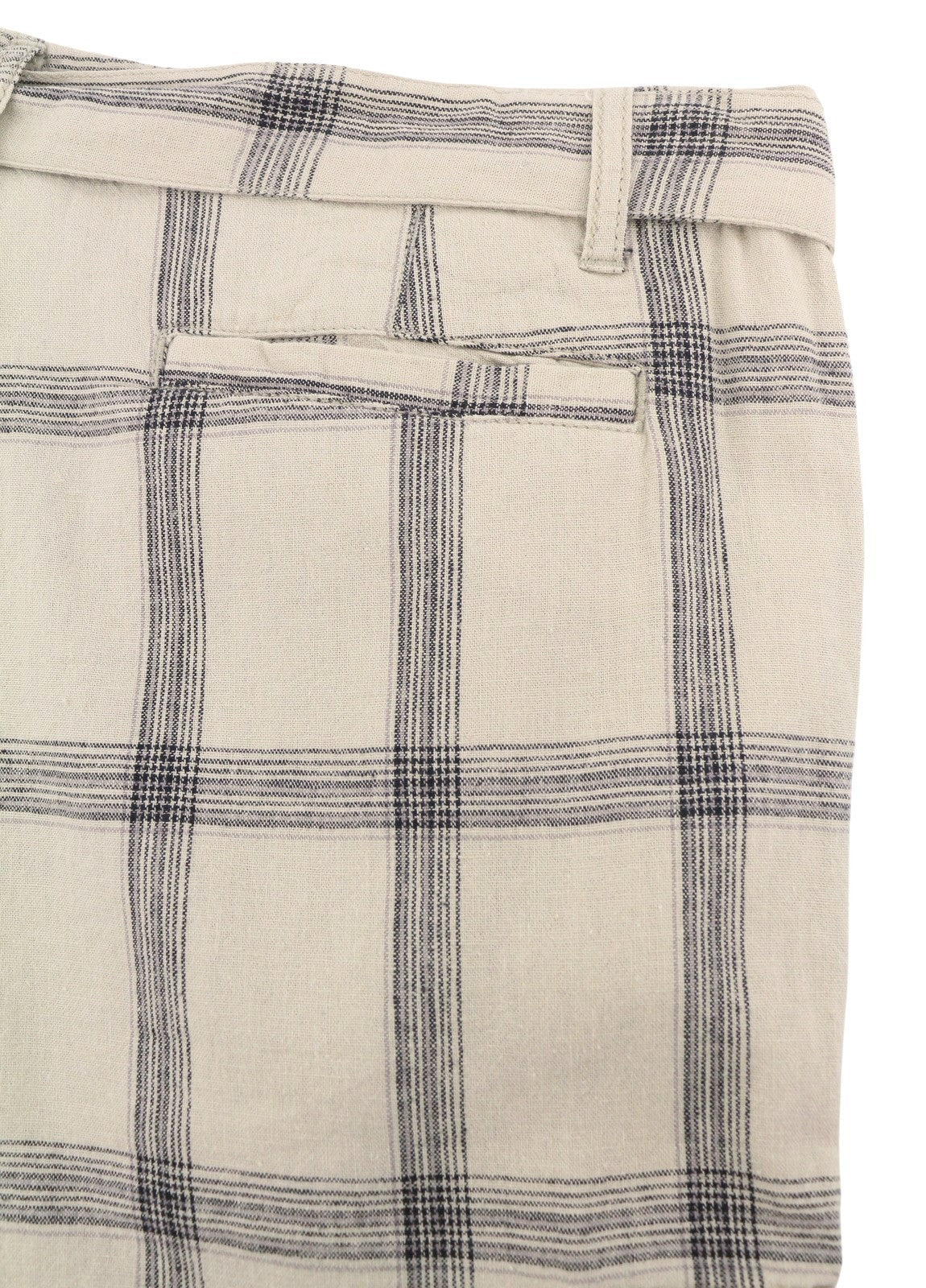 Shorts Marc
