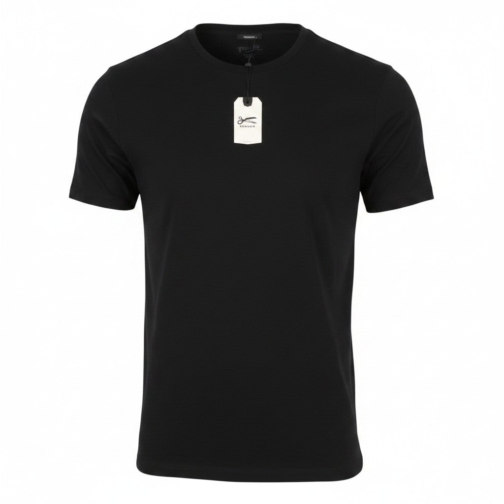 T-shirt Tubular