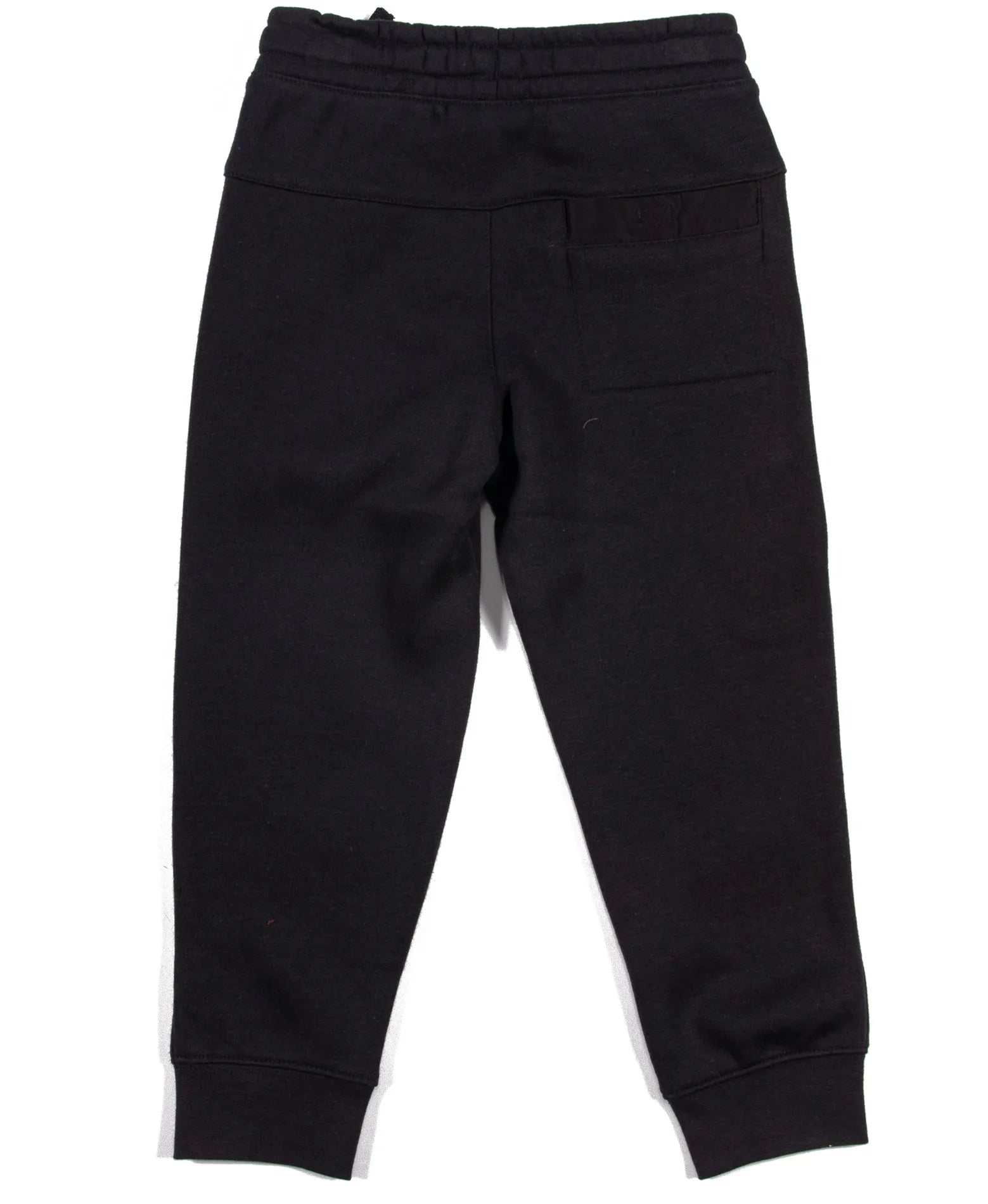Survêtement Nike NSW Air Pant Junior pour Enfant Noir 110