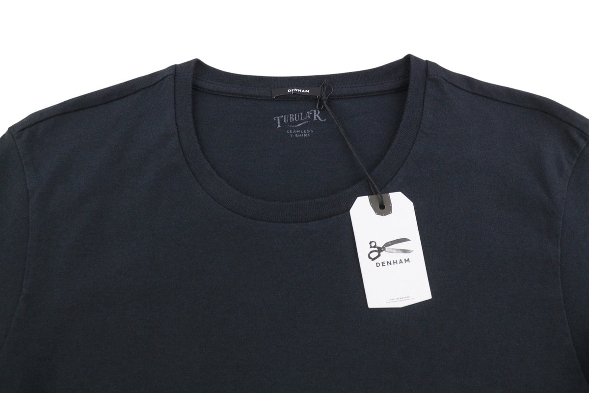T-shirt Tubular
