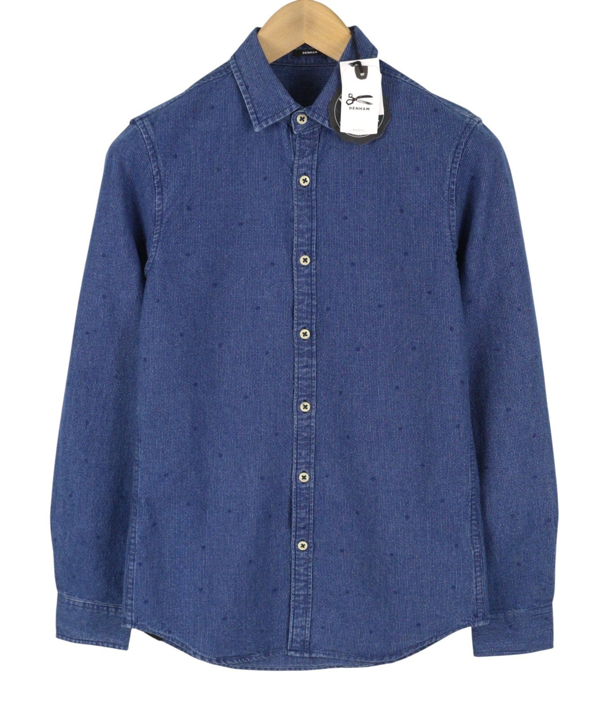 Shirt Ellis
