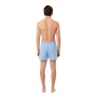 Lacoste Men's Swim Shorts 2xl