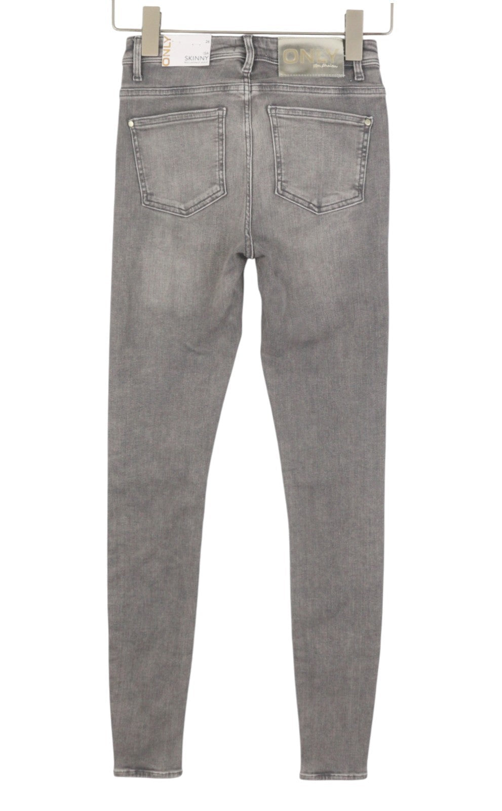 Jeans Isa