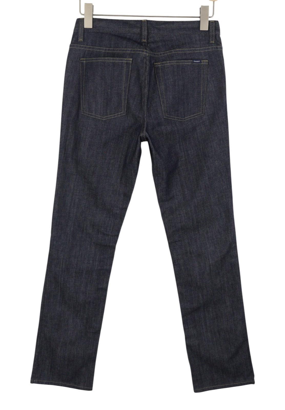 Jeans Carol