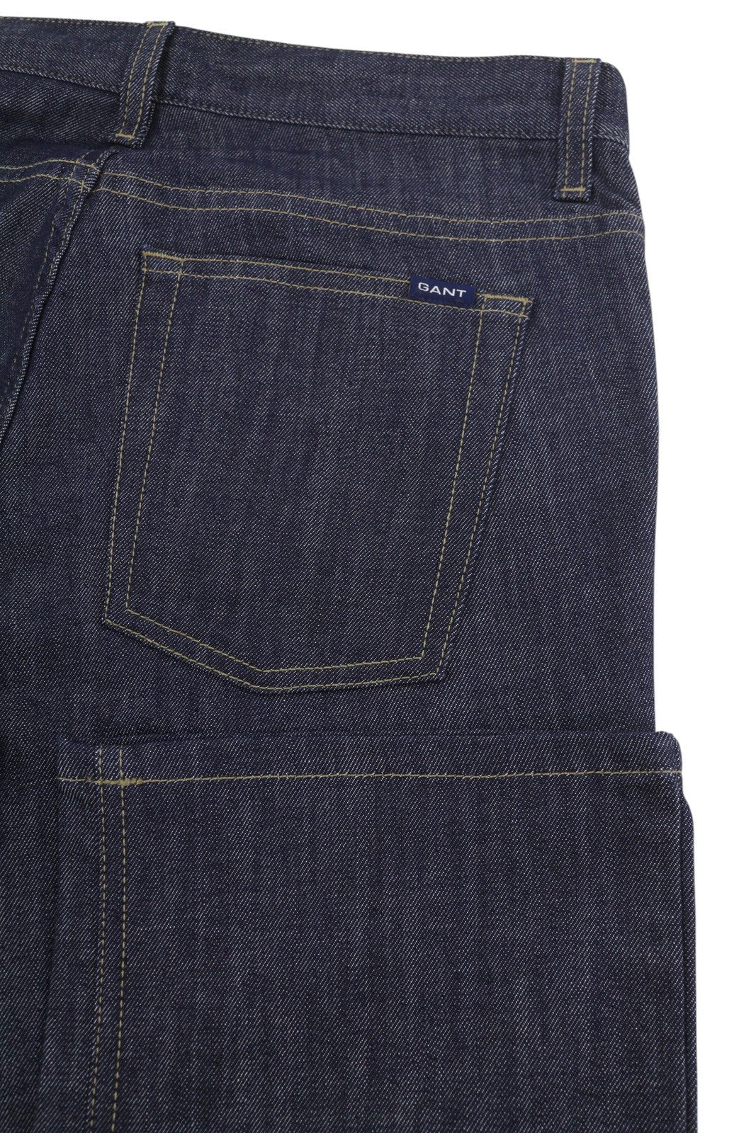 Jeans Carol