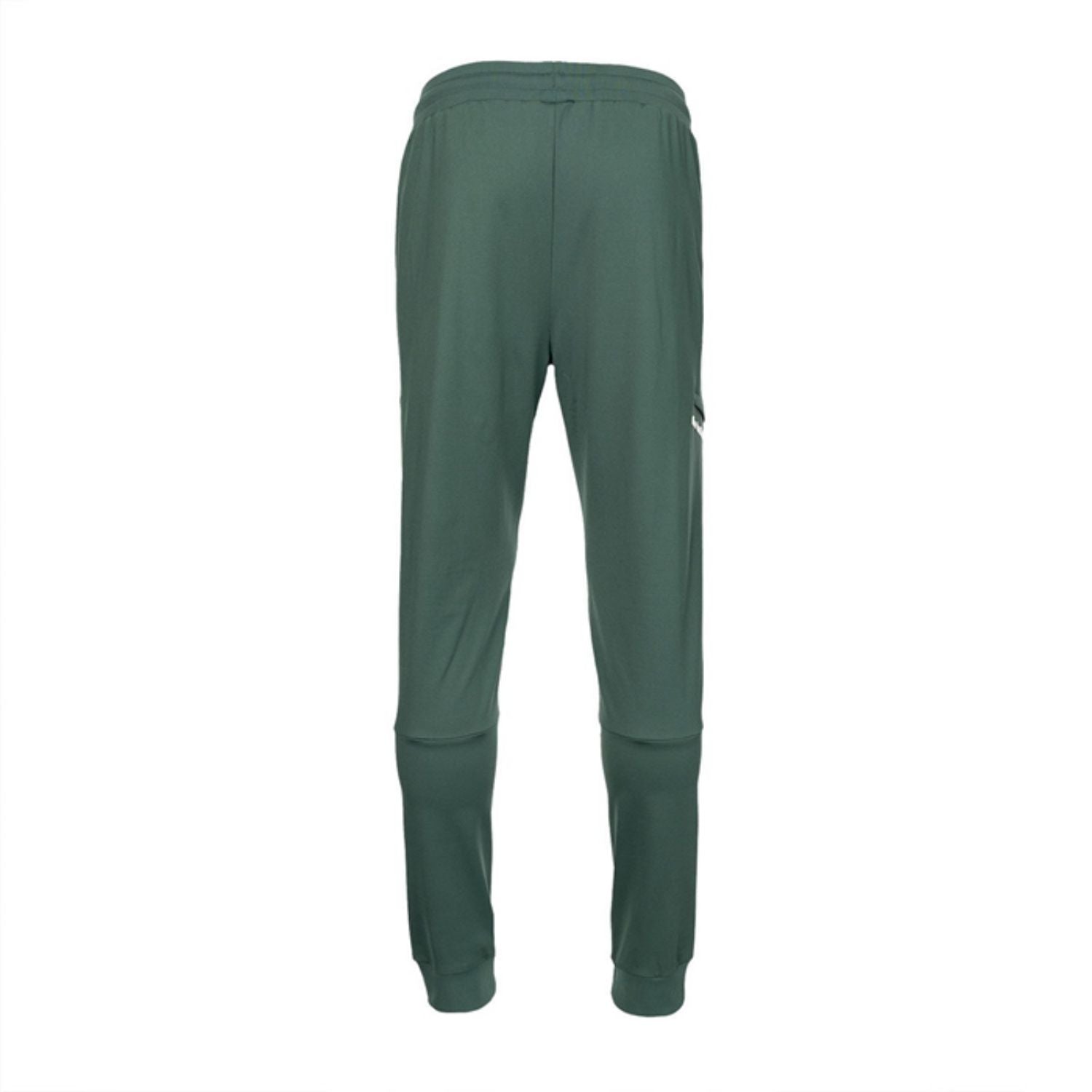 Indian Maharaja Track Pants Men
