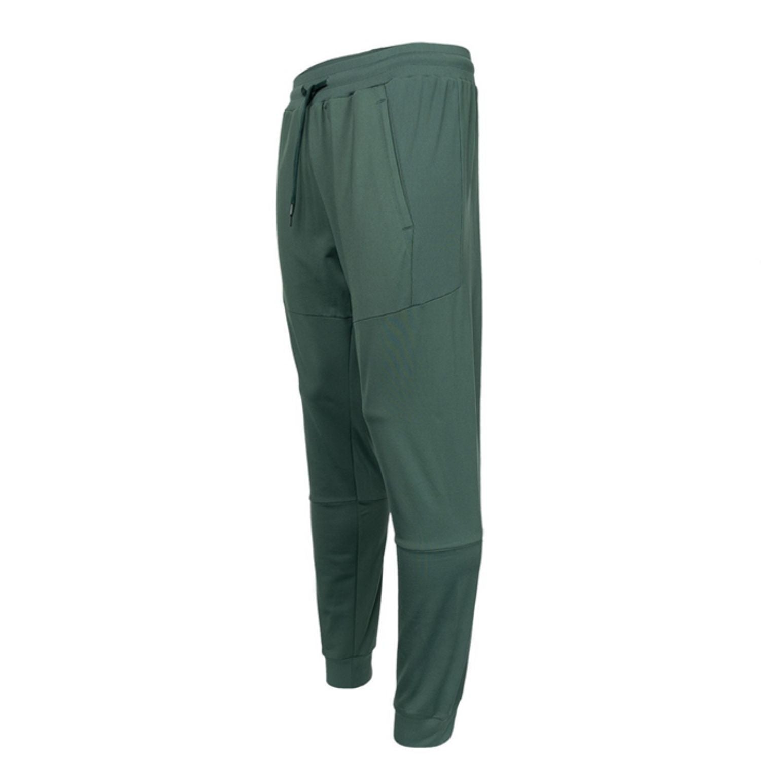 Indian Maharaja Track Pants Men
