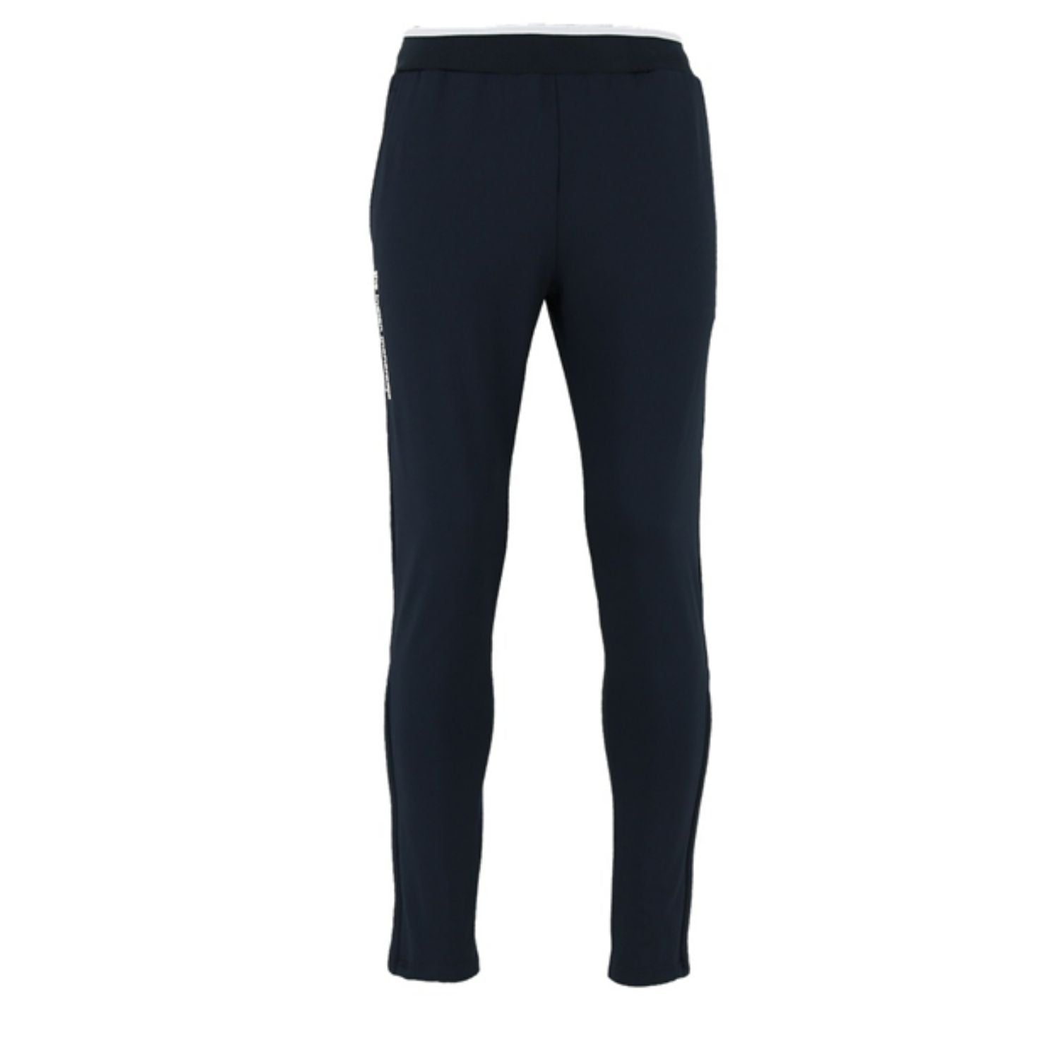 Indian Maharaja Track Pants Men