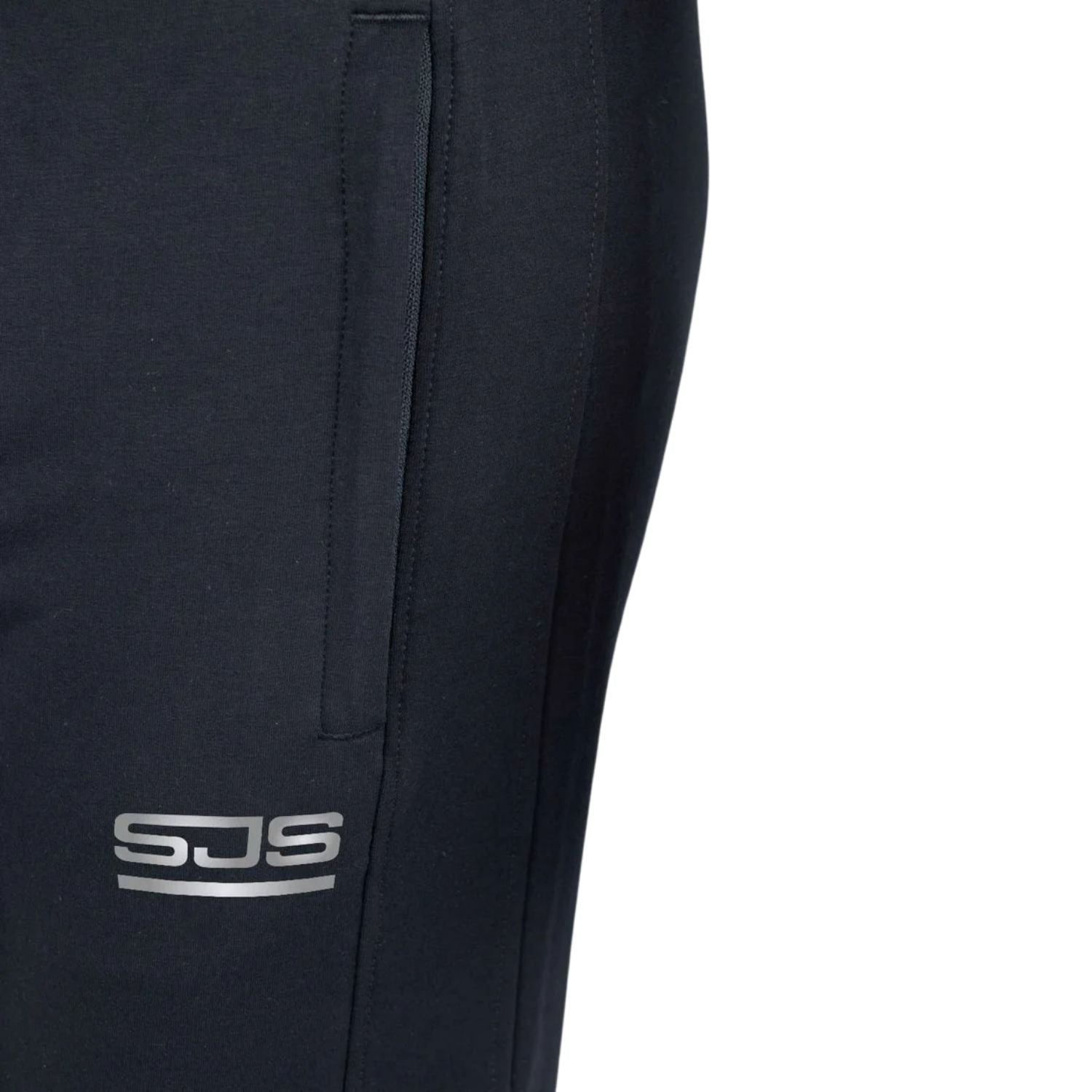 Sjeng Sports Track Pants Men