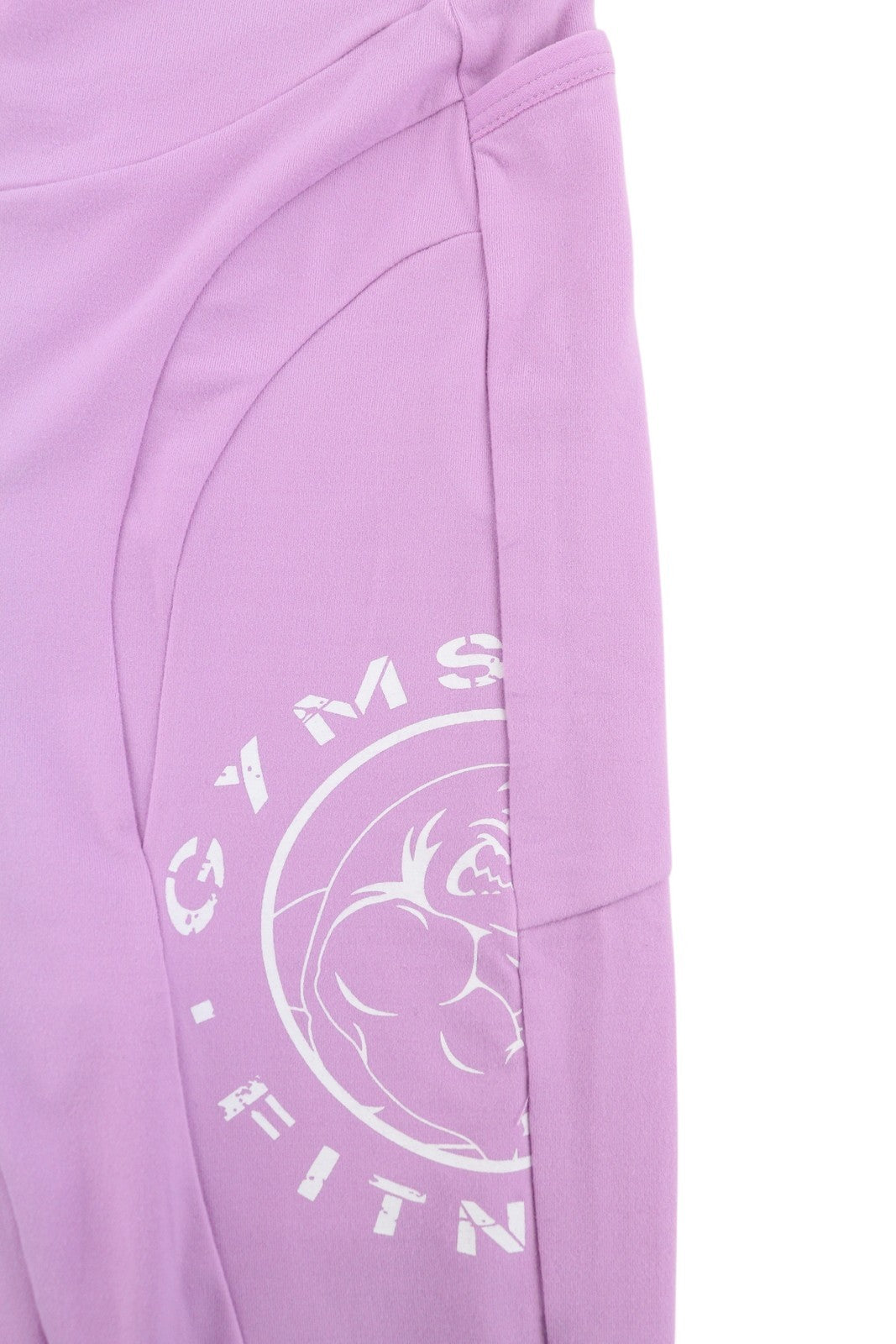 Leggings Legacy Fitness