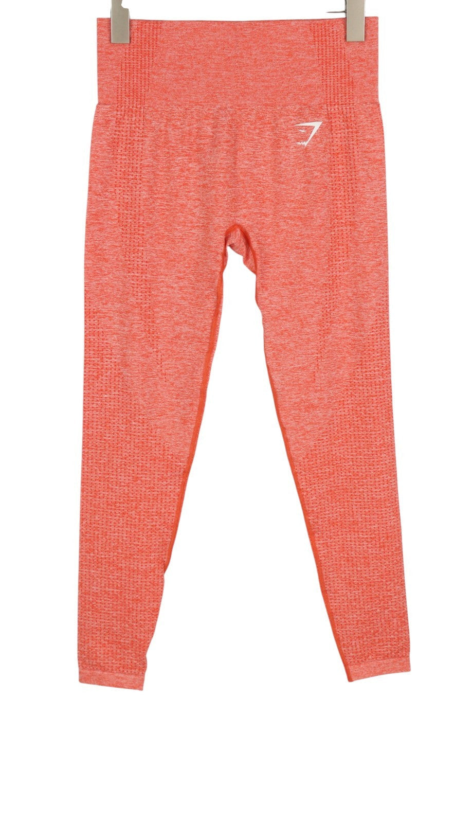 Leggings Vital Sin Costuras