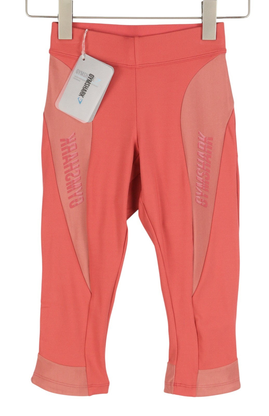 Leggings Turbo Cropped