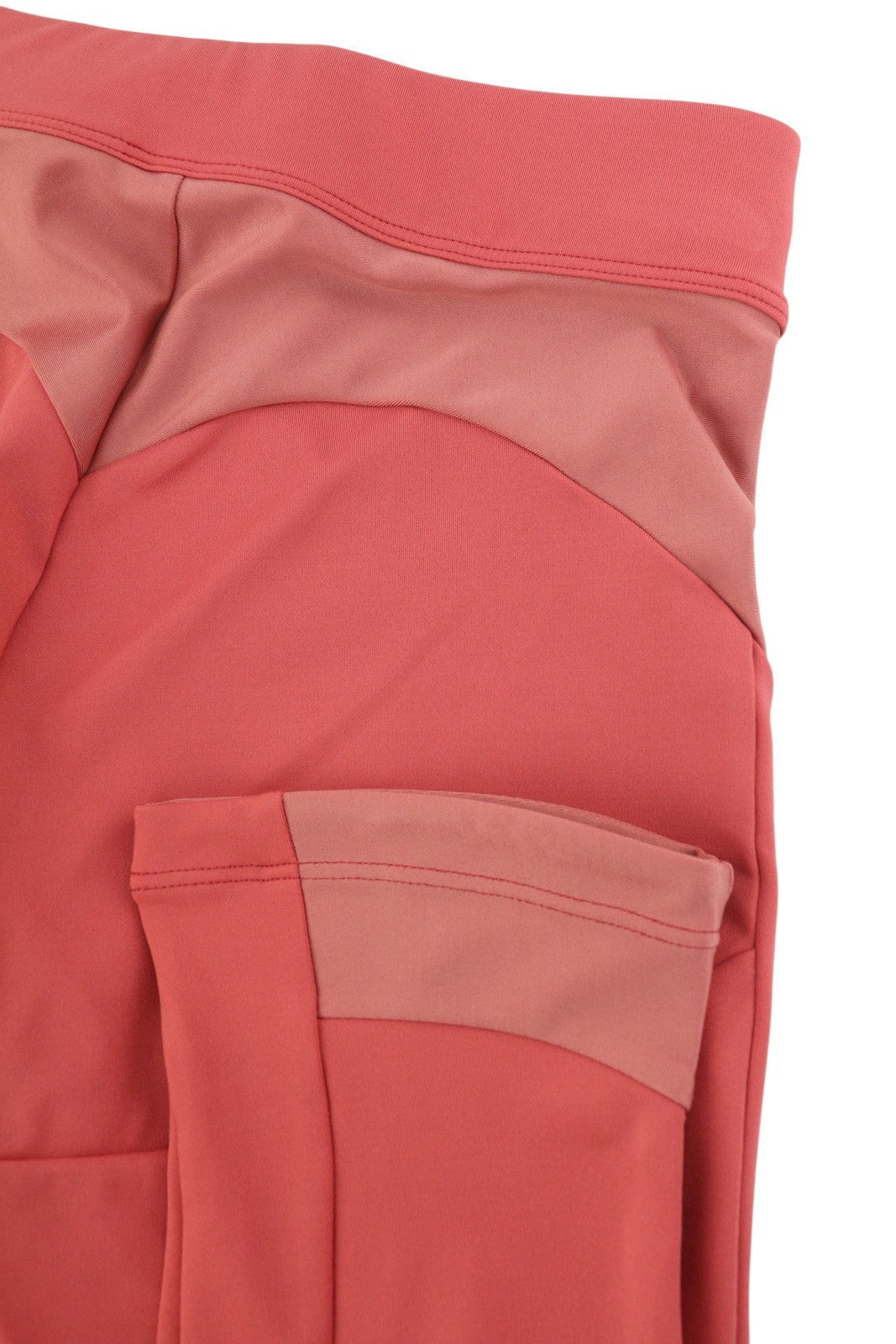 Leggings Turbo Cropped