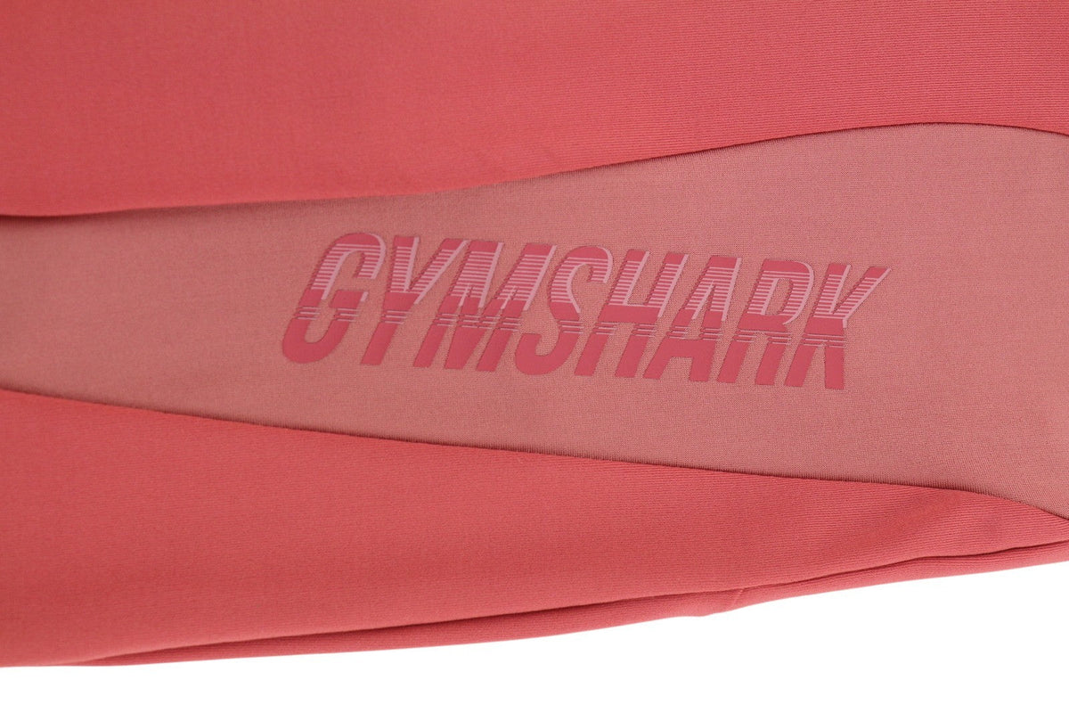 Leggings Turbo Cropped