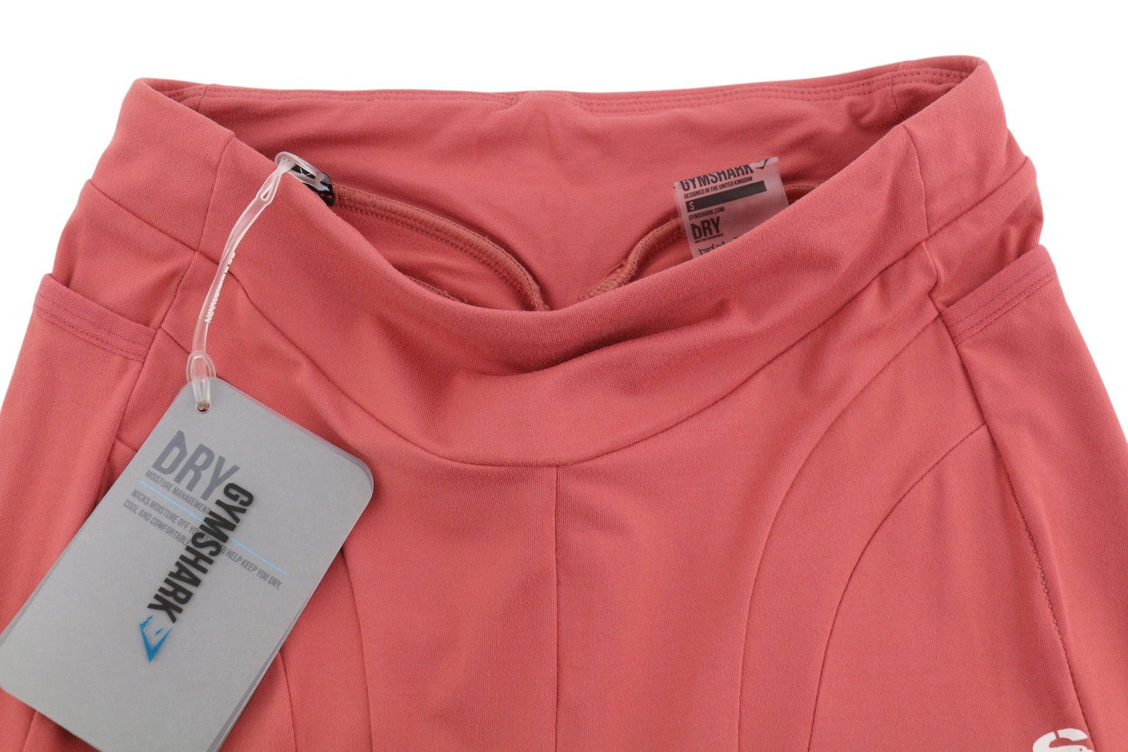 Leggings Legacy Fitness
