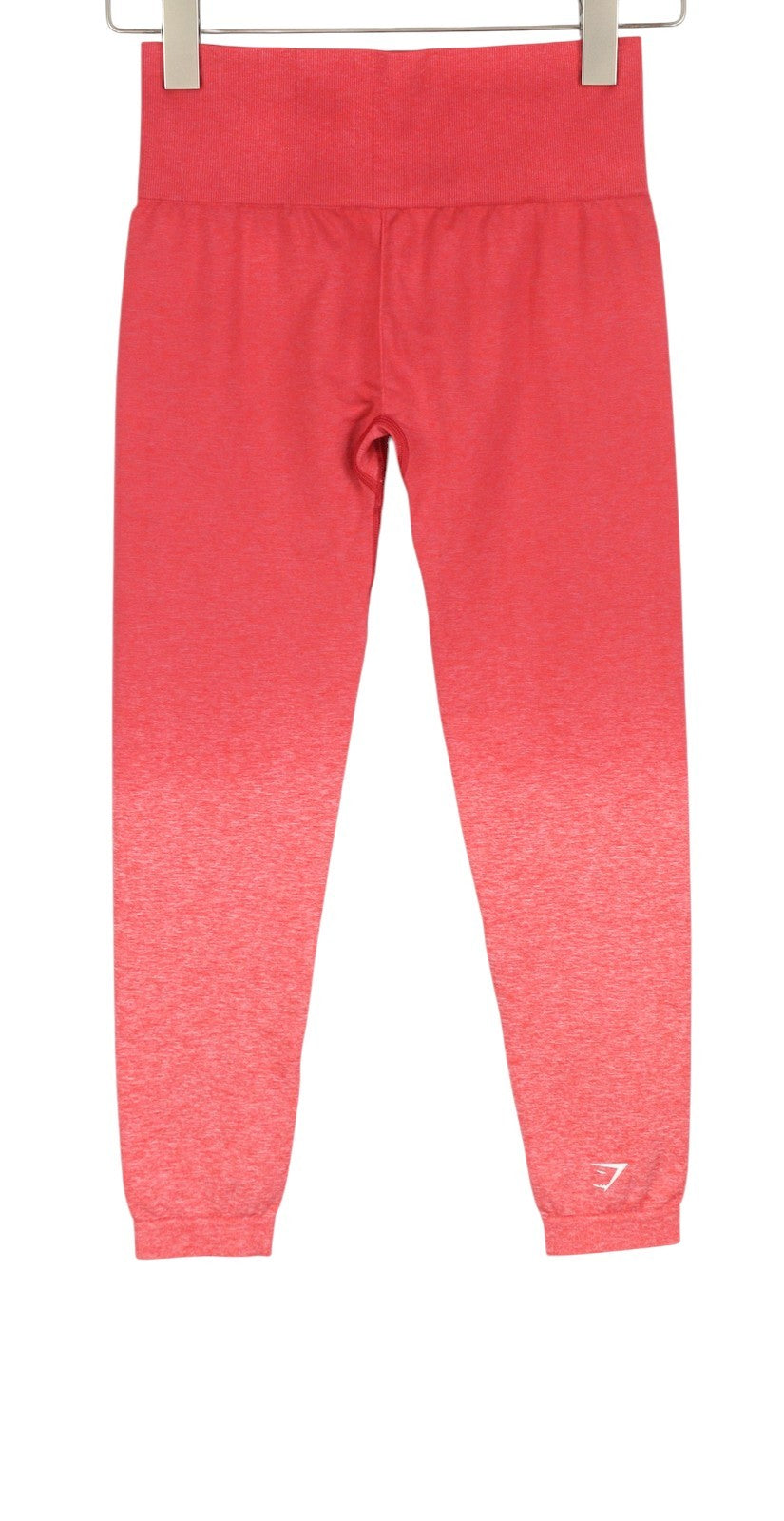 Leggings Adapt Ombre